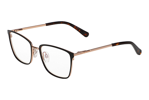 Eyewear Ted Baker 392313 001