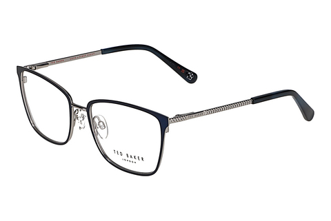 Eyewear Ted Baker 392313 682