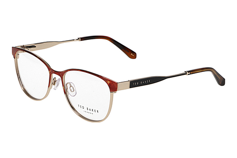 Lunettes design Ted Baker 392314 109