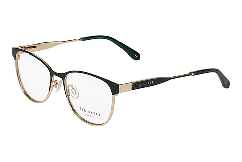 Lunettes design Ted Baker 392314 561