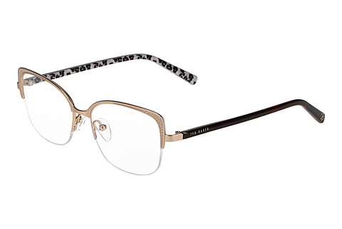 Lunettes design Ted Baker 392315 402