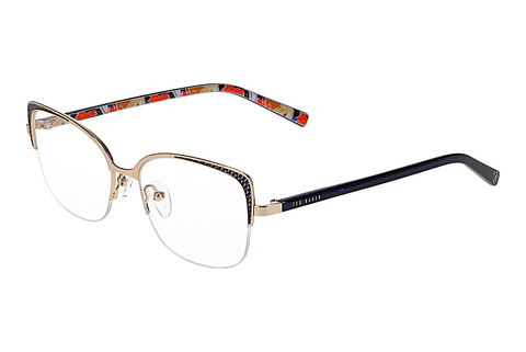 Eyewear Ted Baker 392315 689