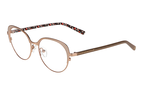 Lunettes design Ted Baker 392316 401