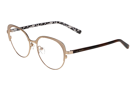 Eyewear Ted Baker 392316 402