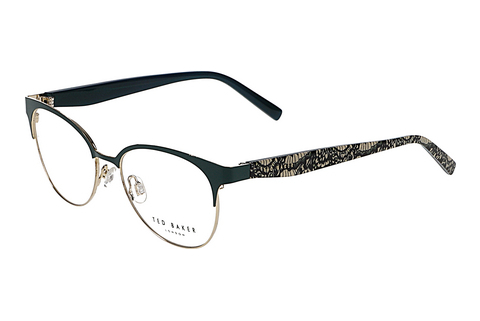 Eyewear Ted Baker 392321 598