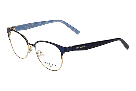 Eyewear Ted Baker 392321 657