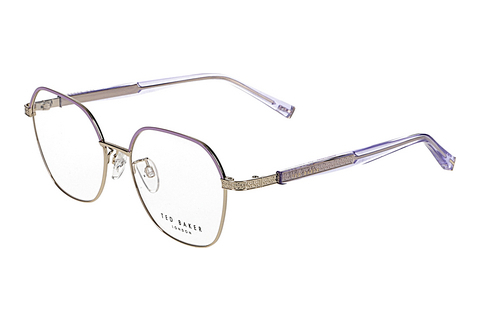 Lunettes design Ted Baker 392322 715