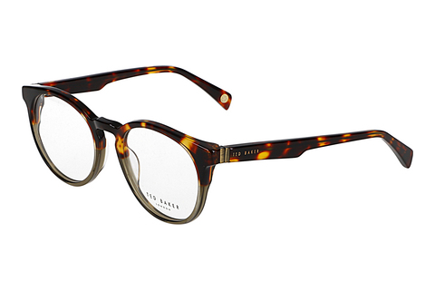 Lunettes design Ted Baker 392324 104