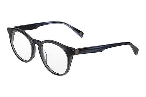 Eyewear Ted Baker 392324 954