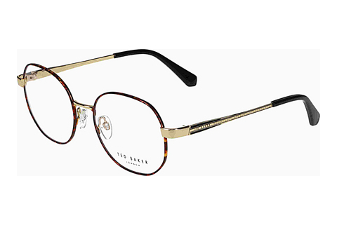 Lunettes design Ted Baker 392329 400