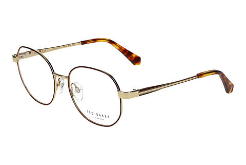 Lunettes design Ted Baker 392329 405