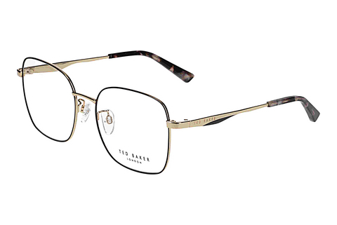 Lunettes design Ted Baker 392338 001