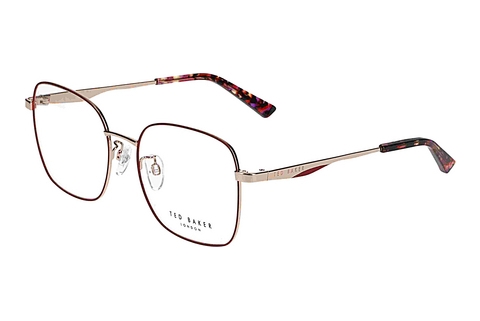 Lunettes design Ted Baker 392338 201