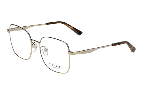 Lunettes design Ted Baker 392338 400