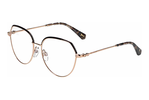 Lunettes design Ted Baker 392349 401