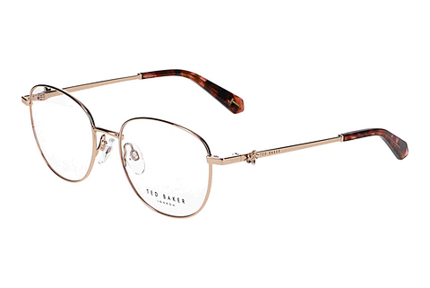 Lunettes design Ted Baker 392352 401