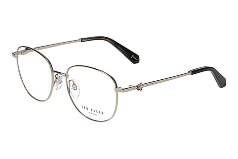 Eyewear Ted Baker 392352 402