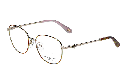 Eyewear Ted Baker 392352 430