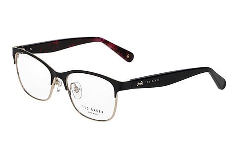 Eyewear Ted Baker 392356 002