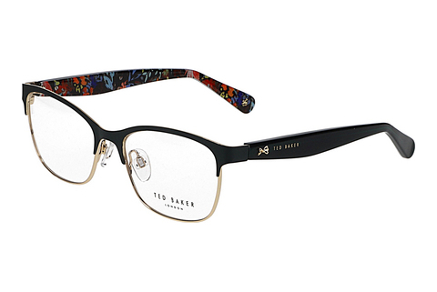 Eyewear Ted Baker 392356 400