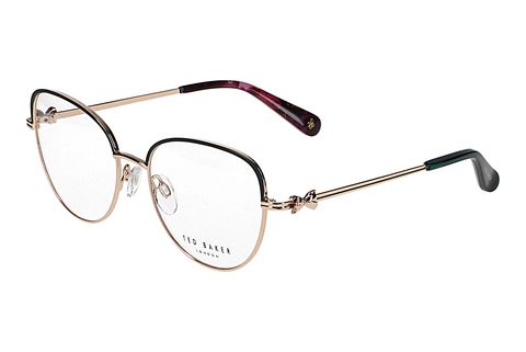 Lunettes design Ted Baker 392357 405