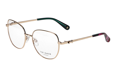 Eyewear Ted Baker 392358 400