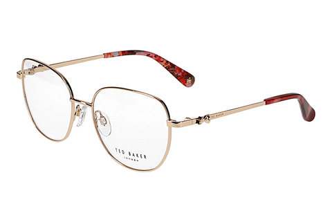 Eyewear Ted Baker 392358 401