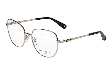 Eyewear Ted Baker 392358 402