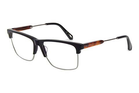 Lunettes design Ted Baker 394299 001