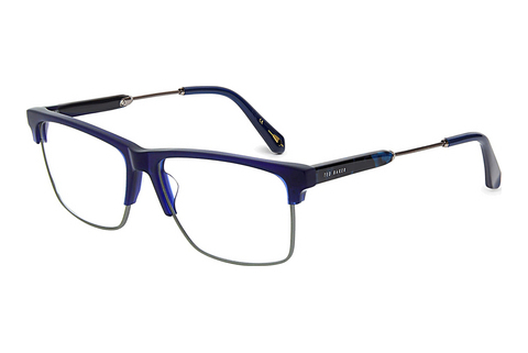 Eyewear Ted Baker 394299 630