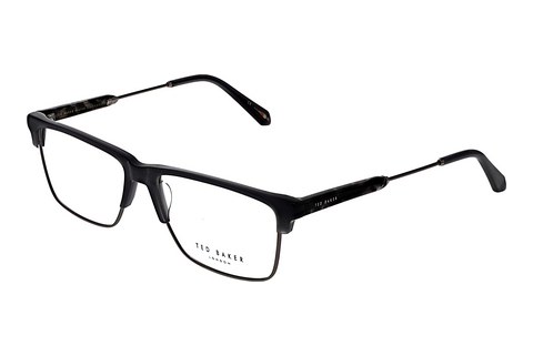 Eyewear Ted Baker 394299 945