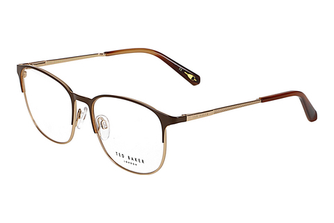 Eyewear Ted Baker 394311 158