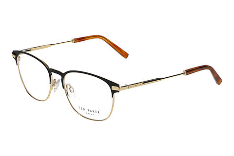 Eyewear Ted Baker 394342 002