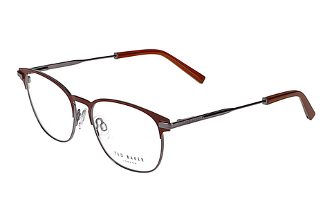 Lunettes design Ted Baker 394342 269