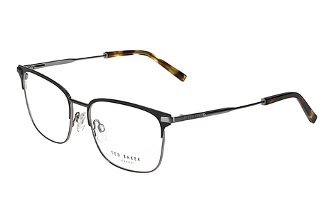 Eyewear Ted Baker 394343 562