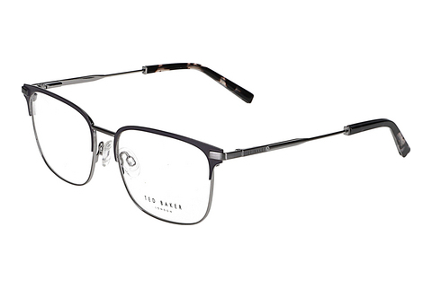 Lunettes design Ted Baker 394343 948