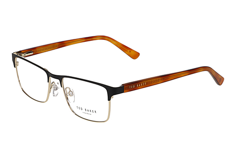 Eyewear Ted Baker 394344 002