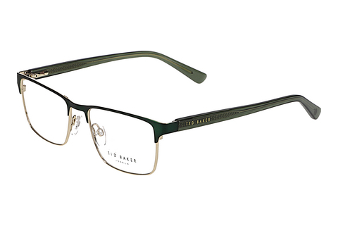 Lunettes design Ted Baker 394344 590