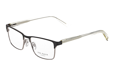 Eyewear Ted Baker 394344 967