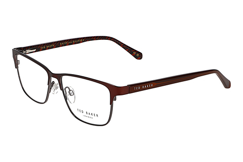 Eyewear Ted Baker 394345 269