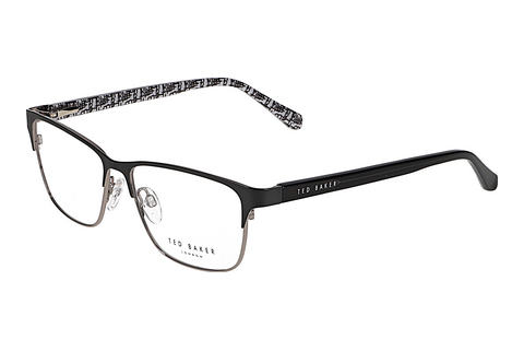 Eyewear Ted Baker 394345 974