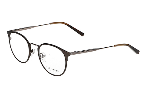 Eyewear Ted Baker 394350 941