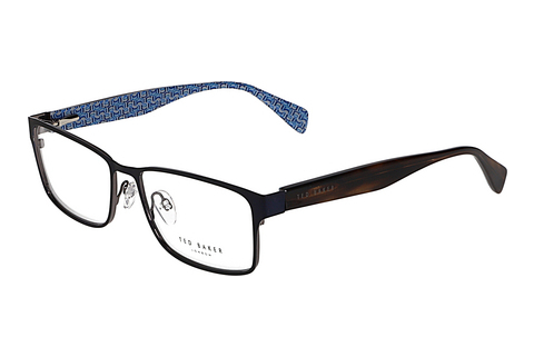 Lunettes design Ted Baker 394353 601