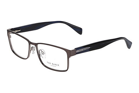 Lunettes design Ted Baker 394353 941