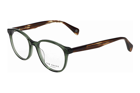 Eyewear Ted Baker 394358 546