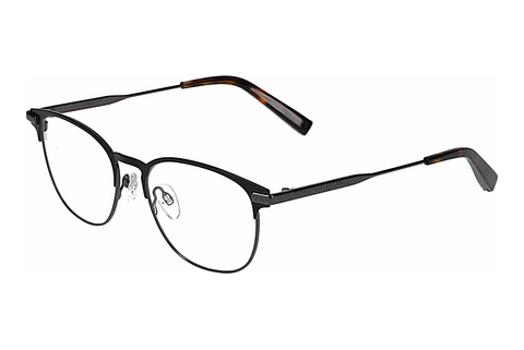 Eyewear Ted Baker 394359 002