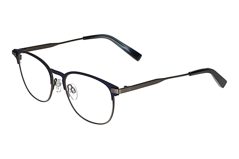 Eyewear Ted Baker 394359 652