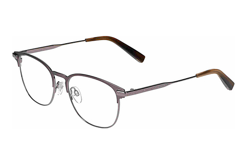 Lunettes design Ted Baker 394359 941