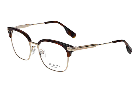 Lunettes design Ted Baker 394373 101