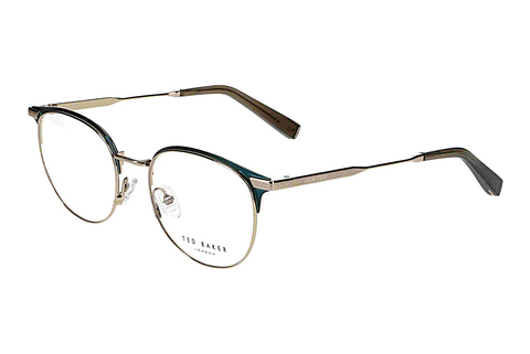 Eyewear Ted Baker 394376 402